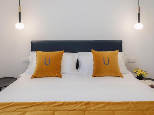 Living U Home Suites