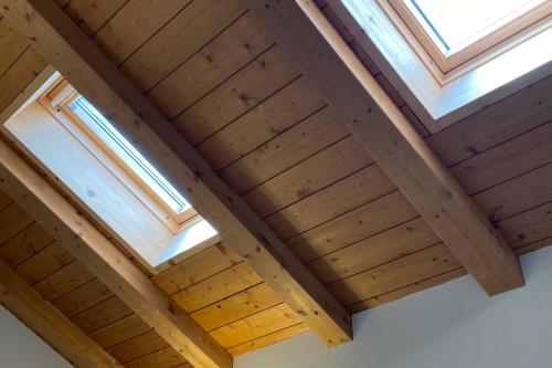 Residence Delle Tre Corone