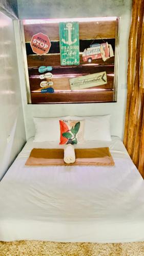 Hidden of Cailan Family Room