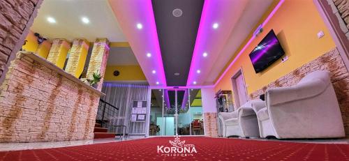 Korona