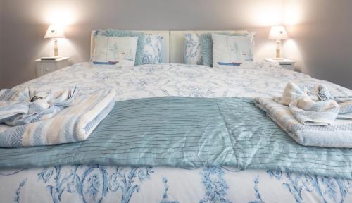 The Firs Guest House