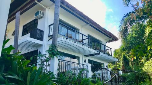 Villas by Ecohotel