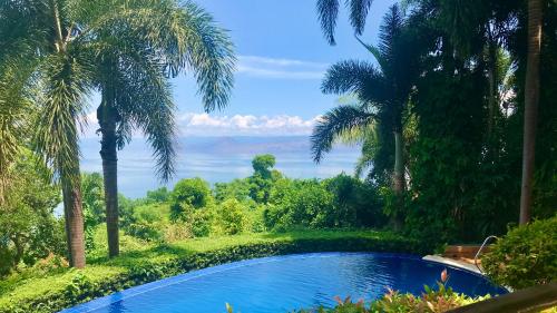Villas by Ecohotel