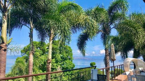 Villas by Ecohotel