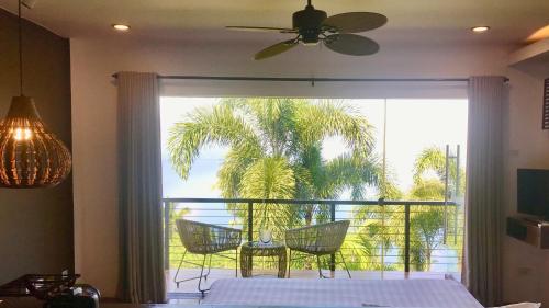 Villas by Ecohotel