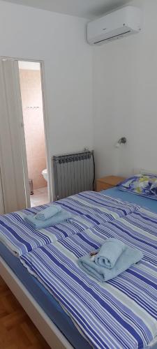 Guest House Jasmin