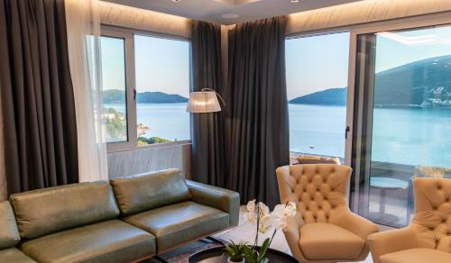 Garni Hotel Kruso