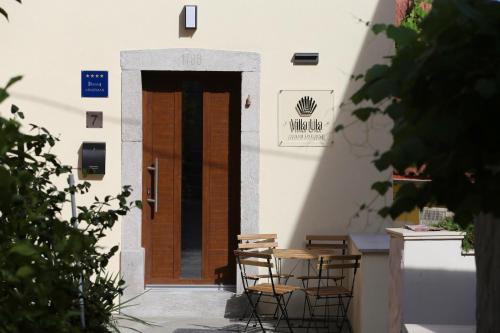 Villa Ula Premium Apartments , Free Private PARKING