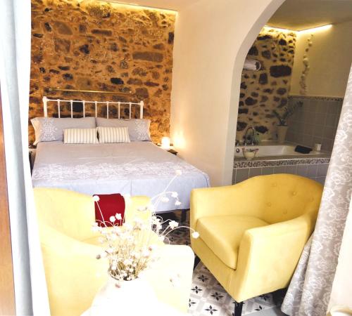 Hostal La Solana