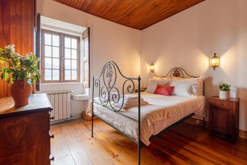 Quinta de Santo António