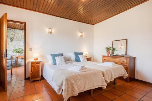 Quinta de Santo António