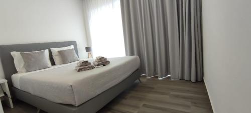 Olhar Sobre O Alva - Turismo Rural E Sabores