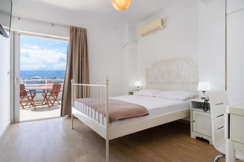Archontiki Hotel