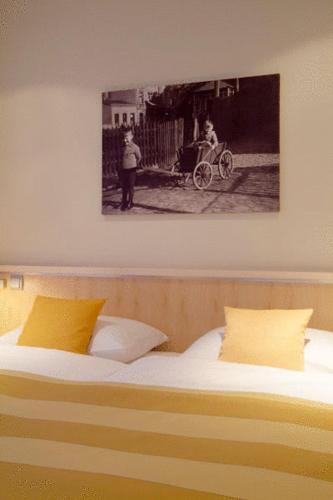 Gastehaus Rohleder