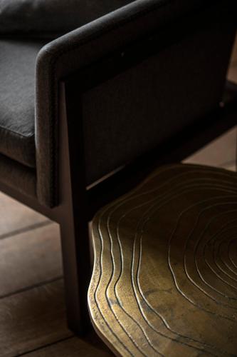 Chateau de la Chapelle