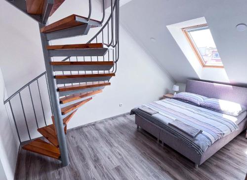 Minihotel Vitex