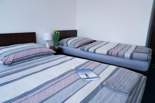 Minihotel Vitex