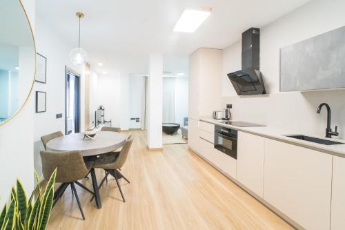 Boutique La Gloria 1908 by Expoholidays