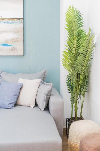 Boutique La Gloria 1908 by Expoholidays