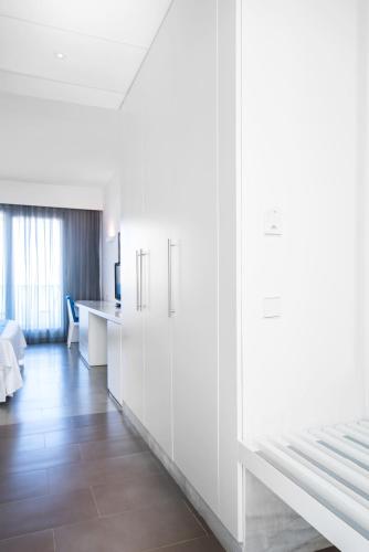 Hotel Calagrande Spa & Wellness