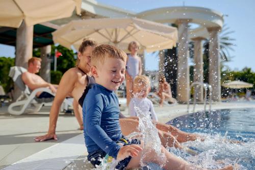 TUI Magic Life Belek