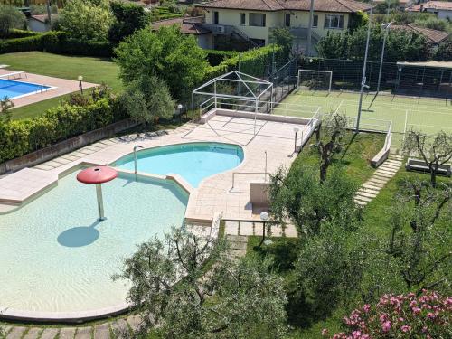 Residence Primera