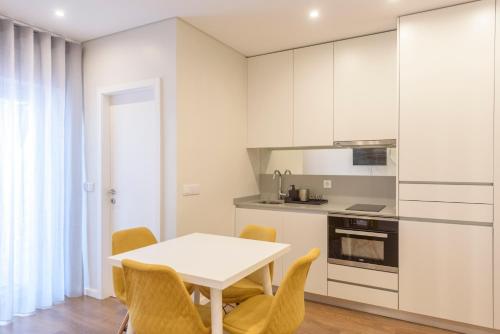 Terro Collection - Eça de Queirós