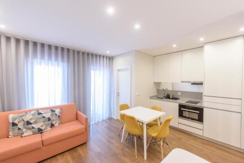 Terro Collection - Eça de Queirós