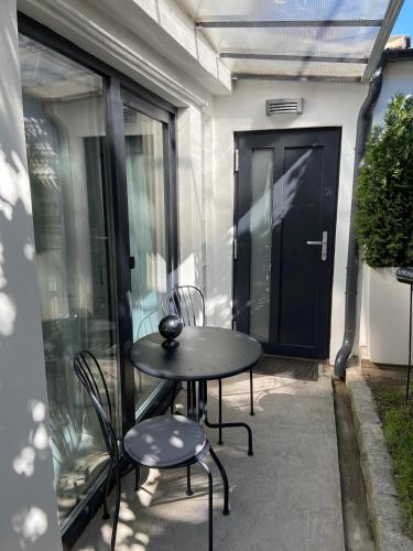 Citadella House Targu Mures