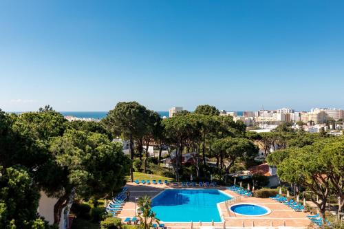 Pinhal da Marina
