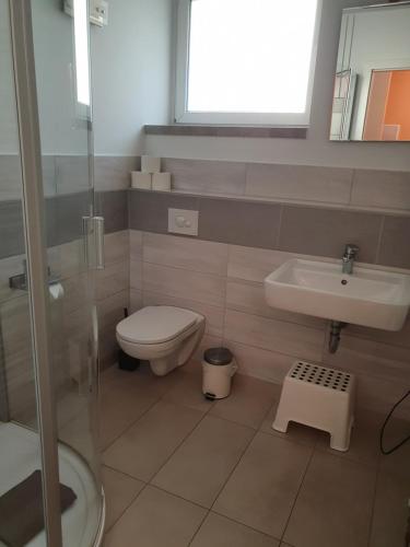 Pension zum Lichtenberger