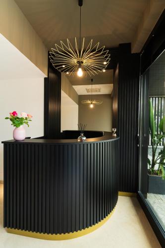 Dimora delle Rose Agriresort