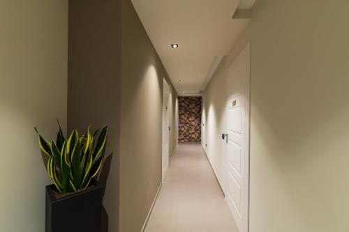 Dimora delle Rose Agriresort