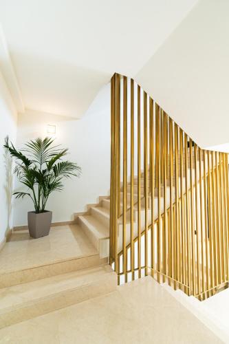 Dimora delle Rose Agriresort