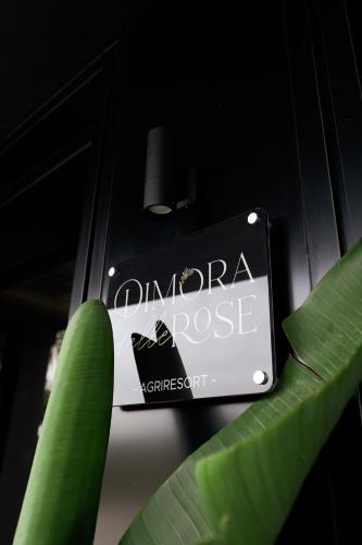 Dimora delle Rose Agriresort