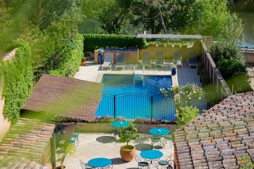 B&B Casa Belle