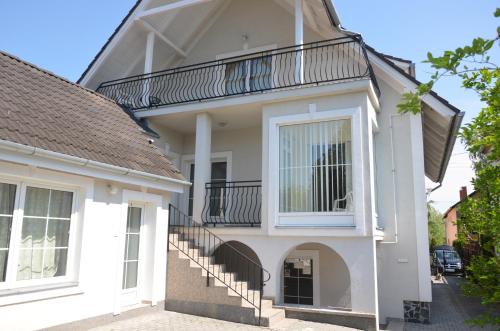 Villa Ladver