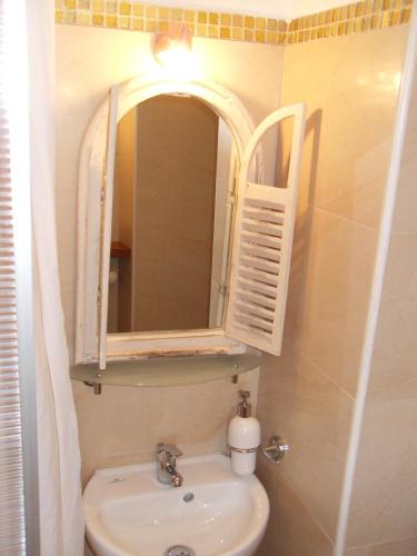 La Valle B&B