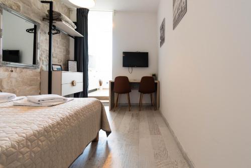 Old Town Rooms Ljiljana