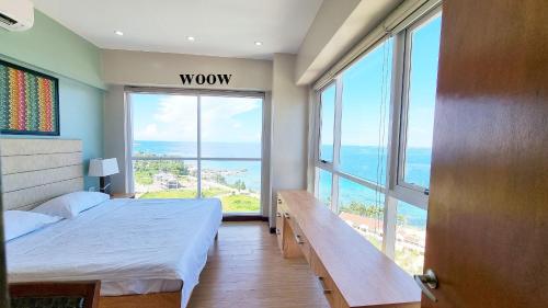 La Mirada Residences
