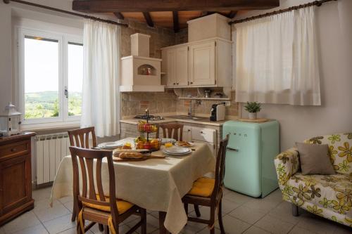 Serena Residence