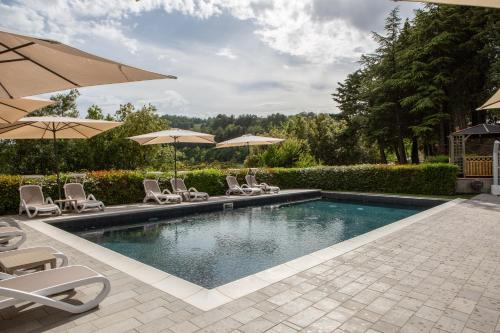 Serena Residence