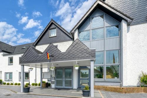 Seehotel Owschlag