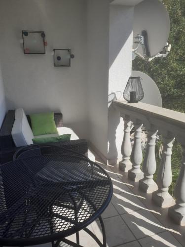 Villa HAUS NIKO