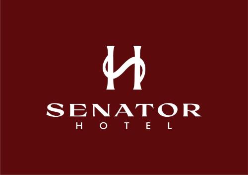Senator Hotel