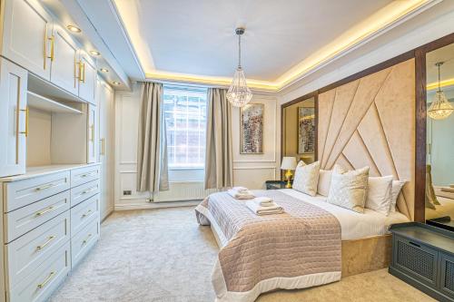 The Racecourse Garden