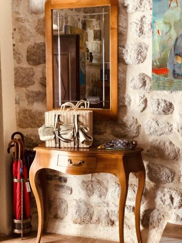 Art Hotel Galathea