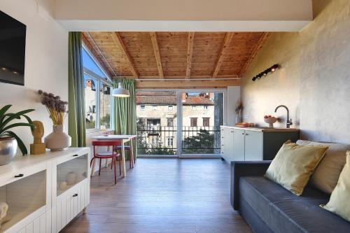 Apartments Forum