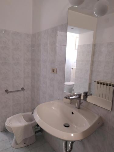 Home in Florence B&B