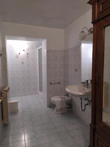 Home in Florence B&B